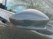 Mazda CX-30 2.0 e-SKYACTIV X MHEV GT Sport Tech Auto Euro 6 (s/s) 5dr 5dr Automatic 2021