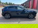 Mazda CX-30 2.0 e-SKYACTIV X MHEV GT Sport Tech Auto Euro 6 (s/s) 5dr 5dr Automatic 2022