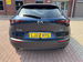 Mazda CX-30 2.0 e-SKYACTIV X MHEV GT Sport Tech Auto Euro 6 (s/s) 5dr 5dr Automatic 2022