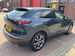 Mazda CX-30 2.0 e-SKYACTIV X MHEV GT Sport Tech Auto Euro 6 (s/s) 5dr 5dr Automatic 2022