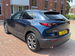 Mazda CX-30 2.0 e-SKYACTIV X MHEV GT Sport Tech Auto Euro 6 (s/s) 5dr 5dr Automatic 2022