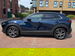 Mazda CX-30 2.0 e-SKYACTIV X MHEV GT Sport Tech Auto Euro 6 (s/s) 5dr 5dr Automatic 2022