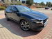 Mazda CX-30 2.0 e-SKYACTIV X MHEV GT Sport Tech Auto Euro 6 (s/s) 5dr 5dr Automatic 2022