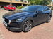 Mazda CX-30 2.0 e-SKYACTIV X MHEV GT Sport Tech Auto Euro 6 (s/s) 5dr 5dr Automatic 2022