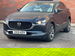 Mazda CX-30 2.0 e-SKYACTIV X MHEV GT Sport Tech Euro 6 (s/s) 5dr 5dr Manual 2021