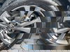 Mazda CX-30 2.0 e-SKYACTIV X MHEV GT Sport Tech Euro 6 (s/s) 5dr 5dr Manual 2026