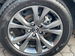 Mazda CX-30 2.0 e-SKYACTIV X MHEV GT Sport Tech Euro 6 (s/s) 5dr 5dr Manual 2021