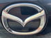 Mazda CX-30 2.0 e-SKYACTIV X MHEV GT Sport Tech Euro 6 (s/s) 5dr 5dr Manual 2021
