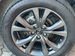 Mazda CX-30 2.0 e-SKYACTIV X MHEV GT Sport Tech Euro 6 (s/s) 5dr 5dr Manual 2021