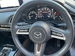 Mazda CX-30 2.0 e-SKYACTIV X MHEV GT Sport Tech Euro 6 (s/s) 5dr 5dr Manual 2021
