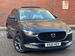 Mazda CX-30 2.0 e-SKYACTIV X MHEV GT Sport Tech Euro 6 (s/s) 5dr 5dr Manual 2021