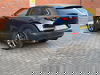 Mazda CX-30 2.0 e-SKYACTIV X MHEV GT Sport Tech Euro 6 (s/s) 5dr 5dr Manual 2026