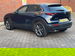 Mazda CX-30 2.0 e-SKYACTIV X MHEV GT Sport Tech Euro 6 (s/s) 5dr 5dr Manual 2021