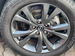 Mazda CX-30 2.0 e-SKYACTIV X MHEV GT Sport Tech Euro 6 (s/s) 5dr 5dr Manual 2021