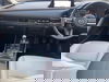 Mazda CX-30 2.0 e-SKYACTIV X MHEV GT Sport Tech Euro 6 (s/s) 5dr 5dr Manual 2026
