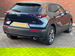 Mazda CX-30 2.0 e-SKYACTIV X MHEV GT Sport Tech Euro 6 (s/s) 5dr 5dr Manual 2021