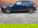 Mazda CX-30 2.0 e-SKYACTIV X MHEV GT Sport Tech Euro 6 (s/s) 5dr 5dr Manual 2021