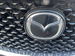 Mazda CX-30 2.0 e-SKYACTIV X MHEV GT Sport Tech Euro 6 (s/s) 5dr 5dr Manual 2021