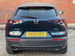 Mazda CX-30 2.0 e-SKYACTIV X MHEV GT Sport Tech Euro 6 (s/s) 5dr 5dr Manual 2021