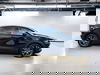 Mazda CX-30 2.0 e-SKYACTIV X MHEV GT Sport Tech Euro 6 (s/s) 5dr 5dr Manual 2026