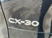 Mazda CX-30 2.0 e-SKYACTIV X MHEV GT Sport Tech Euro 6 (s/s) 5dr 5dr Manual 2021