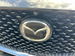 Mazda CX-30 2.0 e-SKYACTIV X MHEV GT Sport Tech Euro 6 (s/s) 5dr 5dr Manual 2021