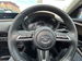 Mazda CX-30 2.0 e-SKYACTIV X MHEV GT Sport Tech Euro 6 (s/s) 5dr 5dr Manual 2021