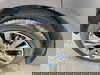 Mazda CX-30 2.0 e-SKYACTIV X MHEV GT Sport Tech Euro 6 (s/s) 5dr 5dr Manual 2026