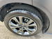 Mazda CX-30 2.0 e-SKYACTIV X MHEV GT Sport Tech Euro 6 (s/s) 5dr 5dr Manual 2021