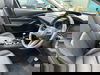 Mazda CX-30 2.0 e-SKYACTIV X MHEV GT Sport Tech Euro 6 (s/s) 5dr 5dr Manual 2026
