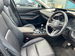 Mazda CX-30 2.0 e-SKYACTIV X MHEV GT Sport Tech Euro 6 (s/s) 5dr 5dr Manual 2021
