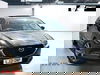 Mazda CX-30 2.0 e-SKYACTIV X MHEV GT Sport Tech Euro 6 (s/s) 5dr 5dr Manual 2026