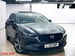 Mazda CX-30 2.0 e-SKYACTIV X MHEV GT Sport Tech Euro 6 (s/s) 5dr 5dr Manual 2021
