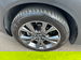 Mazda CX-30 2.0 e-SKYACTIV X MHEV GT Sport Tech Euro 6 (s/s) 5dr 5dr Manual 2021