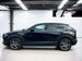Mazda CX-30 2.0 e-SKYACTIV X MHEV GT Sport Tech Euro 6 (s/s) 5dr 5dr Manual 2021