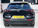 Mazda CX-30 2.0 e-SKYACTIV X MHEV GT Sport Tech Euro 6 (s/s) 5dr 5dr Manual 2021