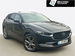 Mazda CX-30 2.0 e-SKYACTIV X MHEV GT Sport Tech Euro 6 (s/s) 5dr 5dr Manual 2021