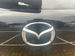 Mazda CX-30 2.0 e-SKYACTIV X MHEV GT Sport Tech Euro 6 (s/s) 5dr 5dr Manual 2021