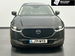 Mazda CX-30 2.0 e-SKYACTIV X MHEV GT Sport Tech Euro 6 (s/s) 5dr 5dr Manual 2021