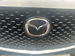 Mazda CX-30 2.0 e-SKYACTIV X MHEV GT Sport Tech Euro 6 (s/s) 5dr 5dr Manual 2021