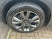 Mazda CX-30 2.0 e-SKYACTIV X MHEV GT Sport Tech Euro 6 (s/s) 5dr 5dr Manual 2021