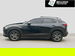 Mazda CX-30 2.0 e-SKYACTIV X MHEV GT Sport Tech Euro 6 (s/s) 5dr 5dr Manual 2021