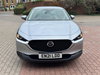 Mazda CX-30 2.0 e-SKYACTIV X MHEV SE-L Lux Euro 6 (s/s) 5dr 5dr Manual 2026