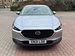Mazda CX-30 2.0 e-SKYACTIV X MHEV SE-L Lux Euro 6 (s/s) 5dr 5dr Manual 2021