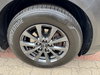 Mazda CX-30 2.0 e-SKYACTIV X MHEV SE-L Lux Euro 6 (s/s) 5dr 5dr Manual 2026