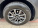 Mazda CX-30 2.0 e-SKYACTIV X MHEV SE-L Lux Euro 6 (s/s) 5dr 5dr Manual 2021