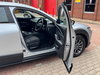 Mazda CX-30 2.0 e-SKYACTIV X MHEV SE-L Lux Euro 6 (s/s) 5dr 5dr Manual 2026