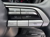 Mazda CX-30 2.0 e-SKYACTIV X MHEV SE-L Lux Euro 6 (s/s) 5dr 5dr Manual 2026