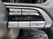 Mazda CX-30 2.0 e-SKYACTIV X MHEV SE-L Lux Euro 6 (s/s) 5dr 5dr Manual 2021