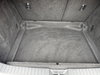 Mazda CX-30 2.0 e-SKYACTIV X MHEV SE-L Lux Euro 6 (s/s) 5dr 5dr Manual 2026